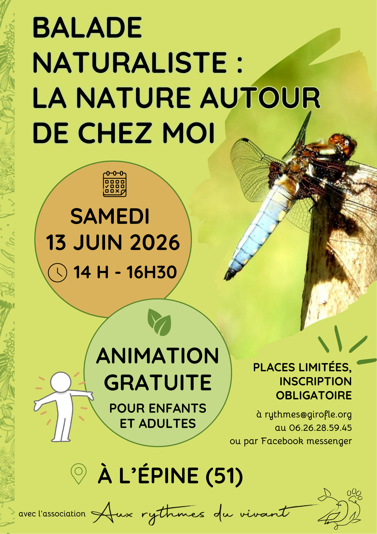 Animation-du-13-juin-2026