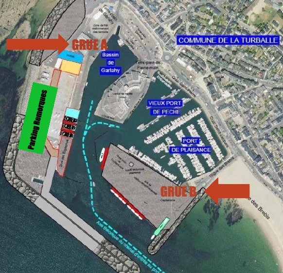 Plan-du-port-Grue-V2-parking