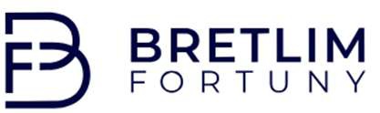 Bretlim