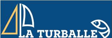 La-turballe