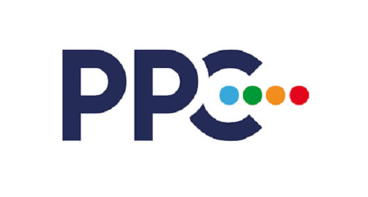Ppc