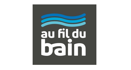 Au fil du bain