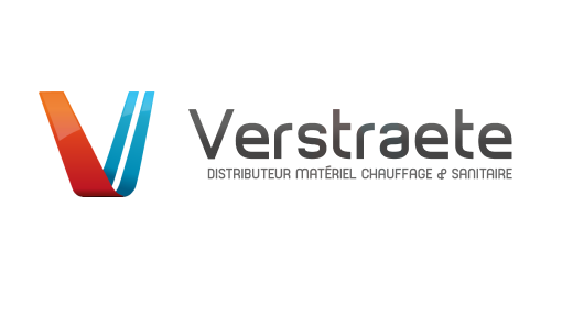 Verstraetelogo