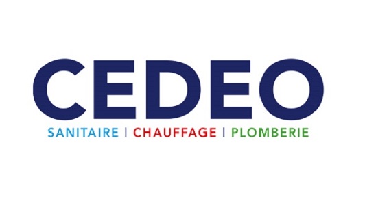 Cedeo