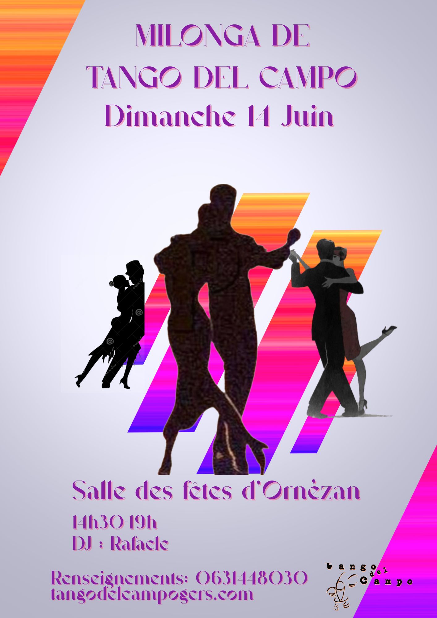 Milonga-2026-3-