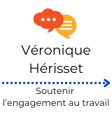 Veronique-Herisset