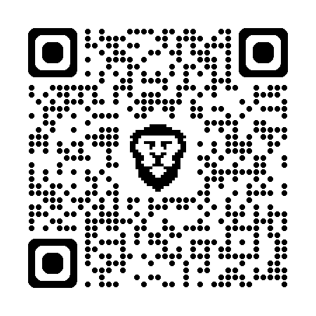 MonQrCode