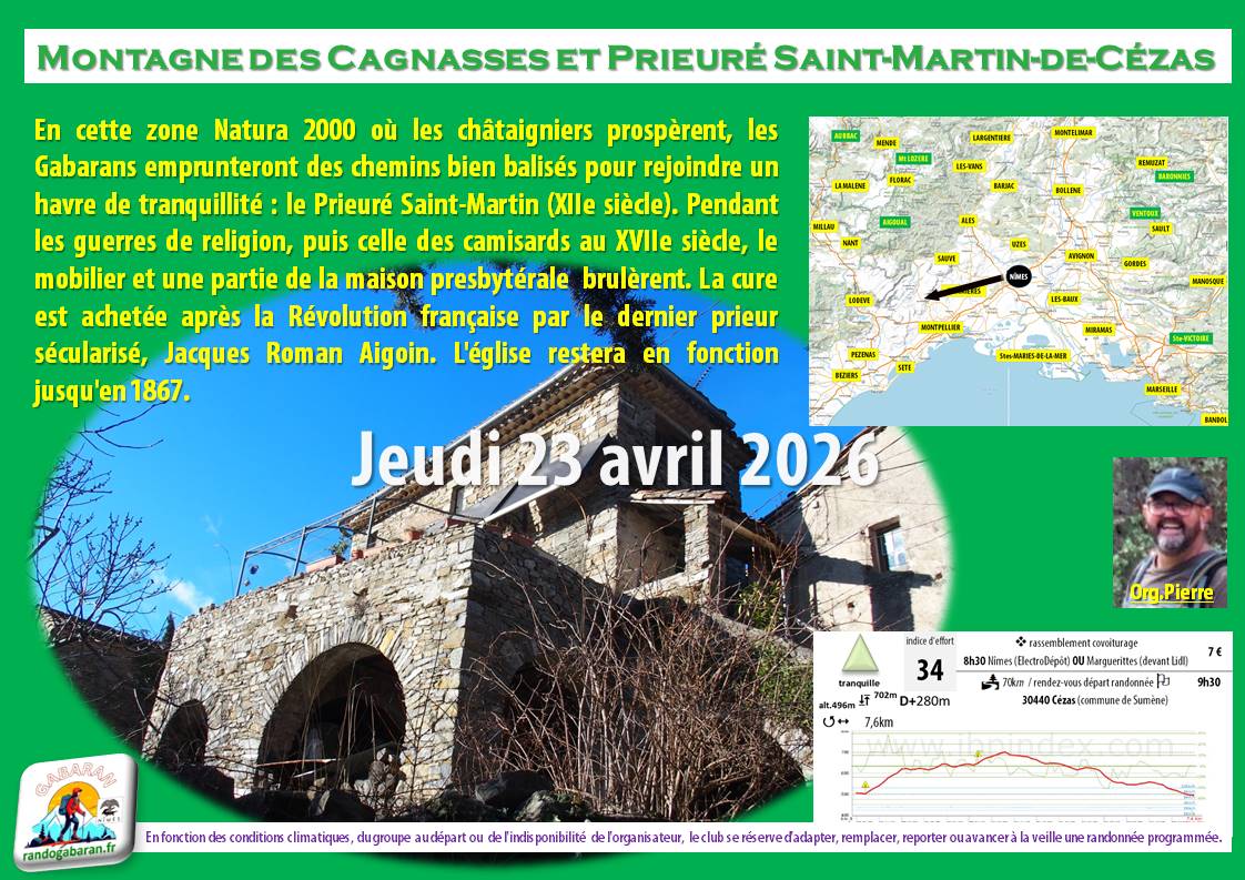 Montagne-de-Cagnasses