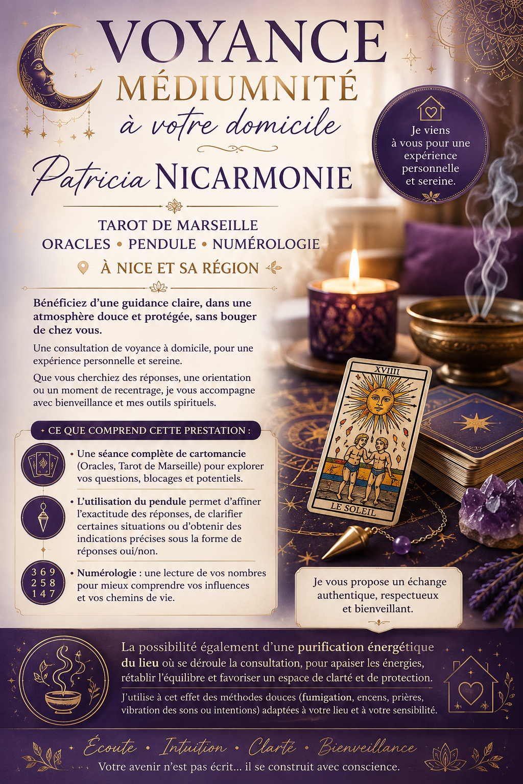 Affiche-Consultation-a-domicile
