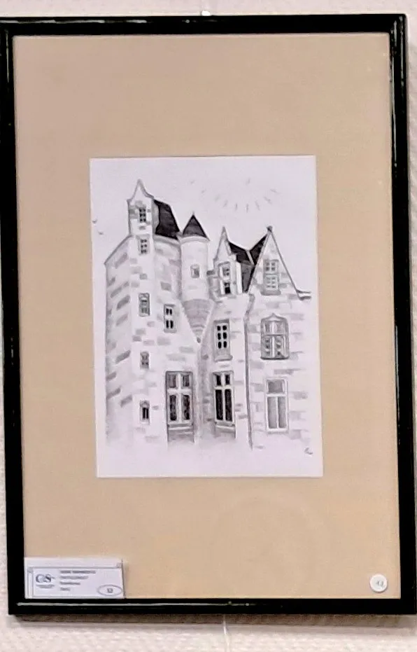 Objetheque patrick rogeon 6a
