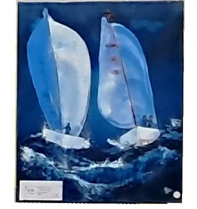 Objetheque patrick rogeon 5b