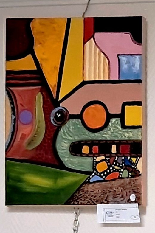 Objetheque patrick rogeon 1a 