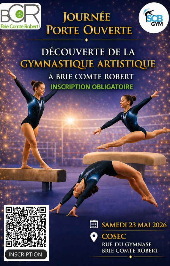 Affiche-journee-porte-ouverte-SCBGYM-3-