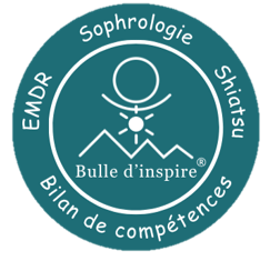 Nathalie-schlegel-bilan-de-competences-sophrologie-emdr-shiatsu-logo
