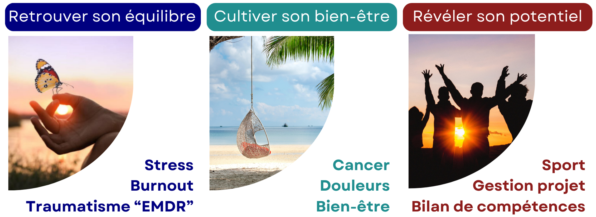 Nathalie-SCHLEGEL-Prestations-Bulle-d-inspire