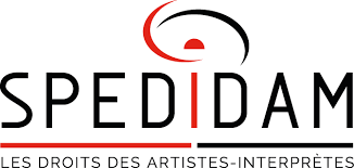 Spedidam