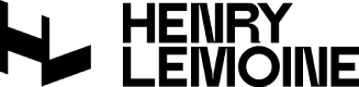 Henry-Lemoine