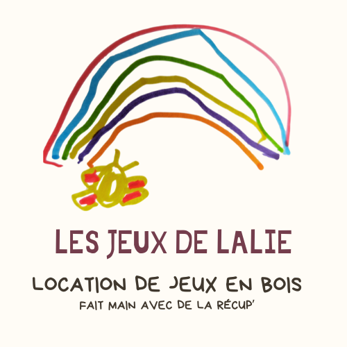 Les-jeux-de-Lalie