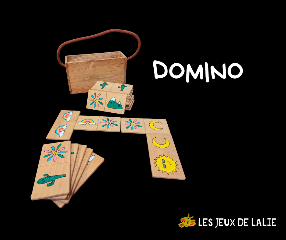 Domino