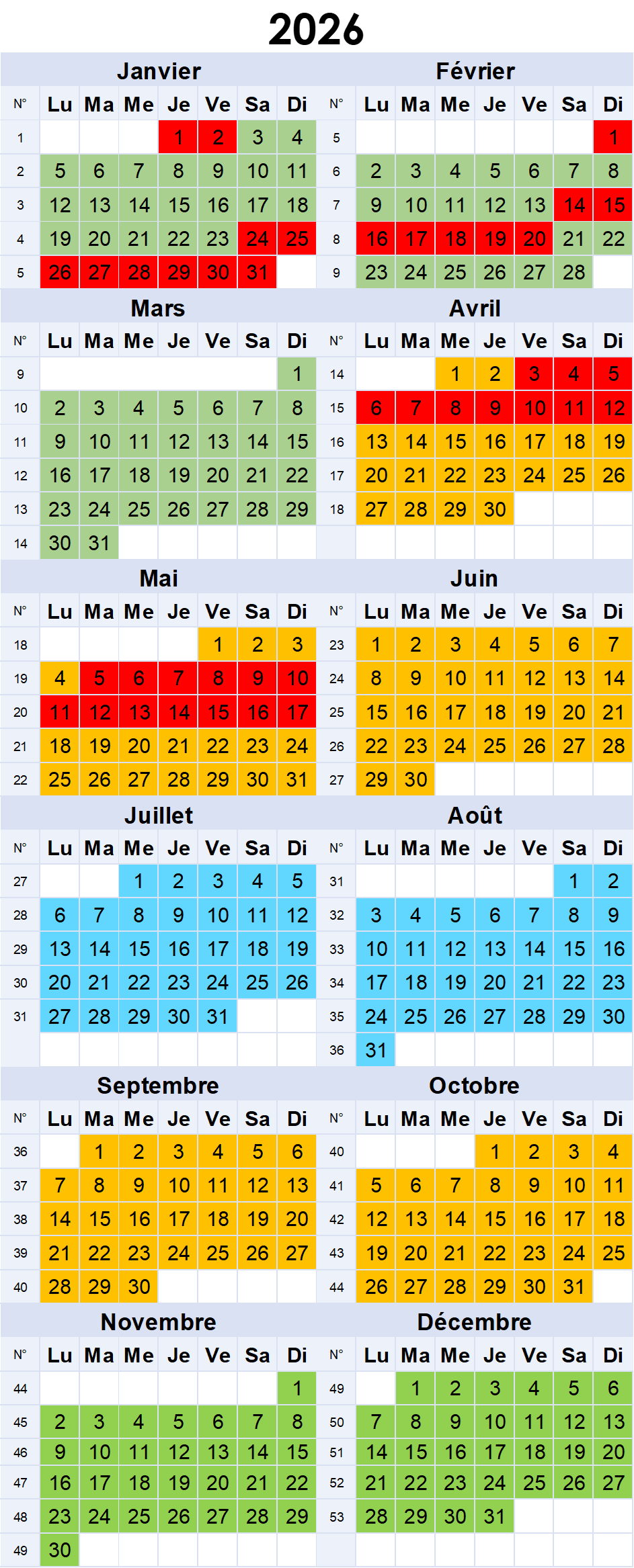 Calendrier-site-2026