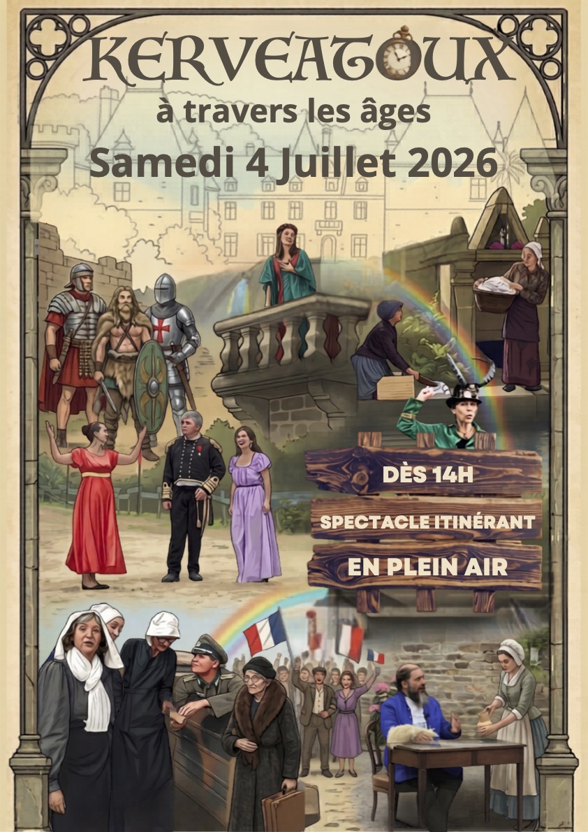 Aff-kerveatoux2026-2