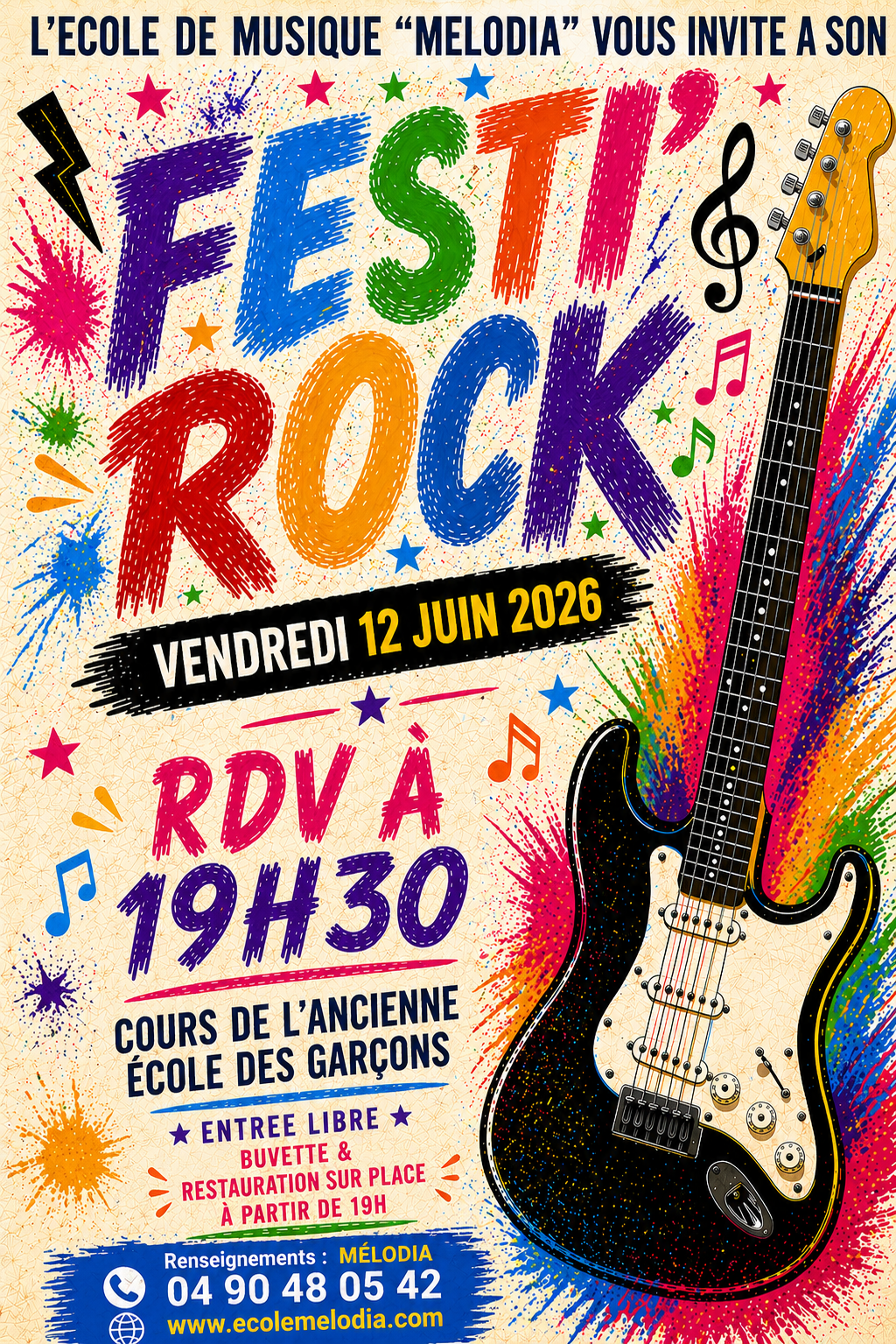 Affiche-festi-rock-2026