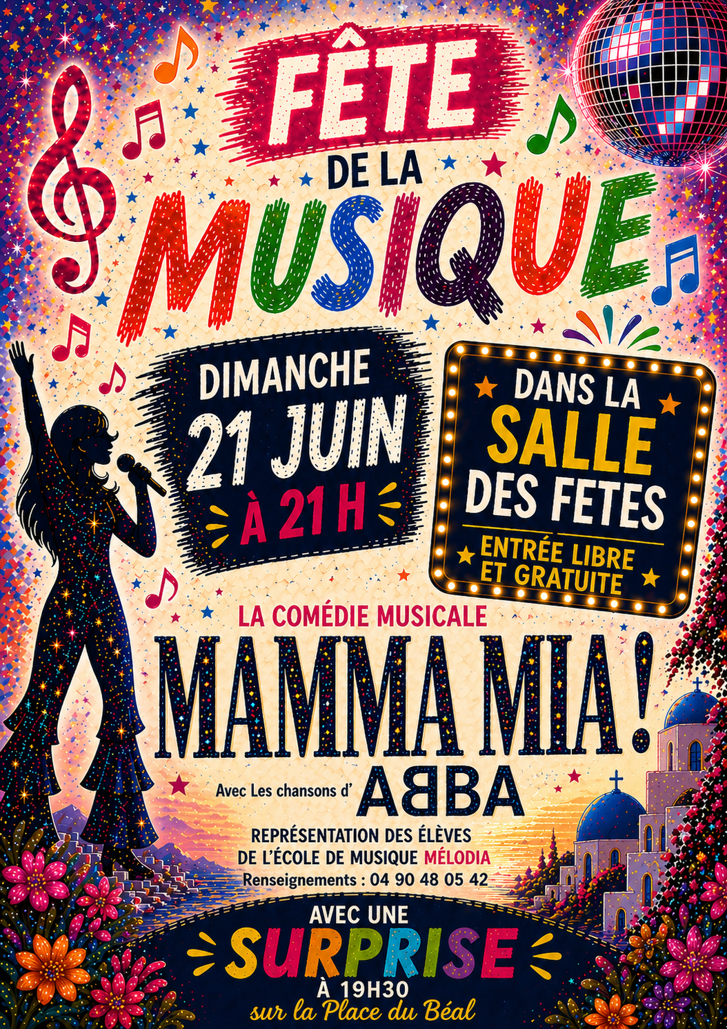 Affiche-Comedie-Musicale-21-Juin