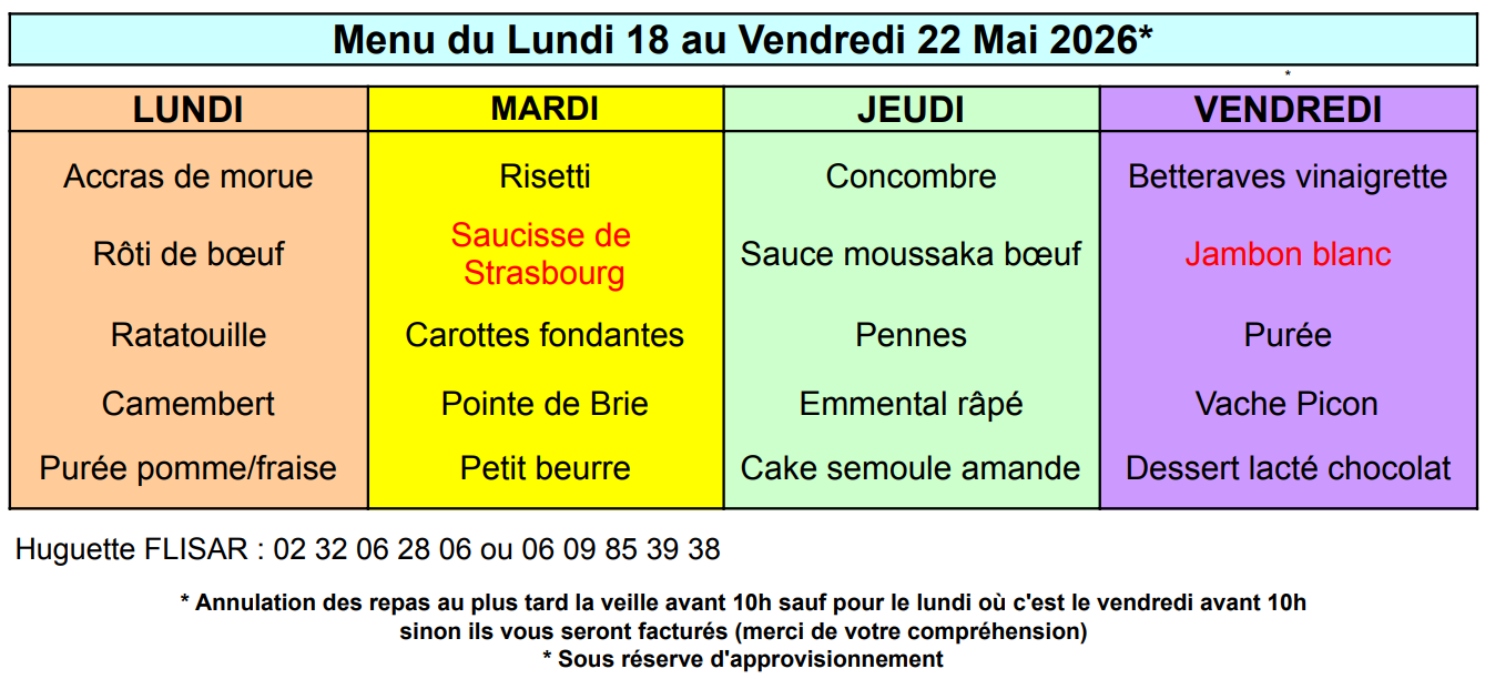 Capture-d-ecran-2026-05-17-113740