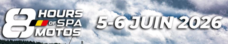 8-heures