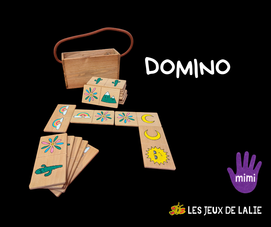 Domino