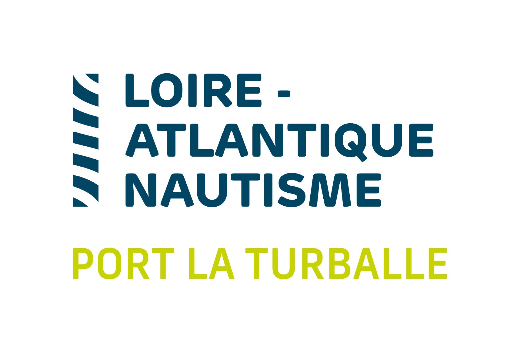 Logo-turballe-couleur