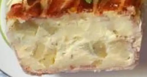 Terrine-de-comte-aux-artichauts