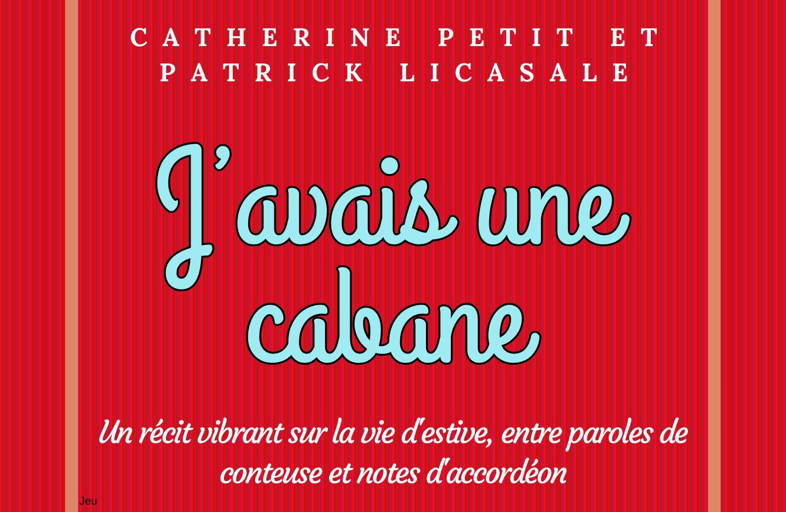 Theatre-J-avais-une-cabane