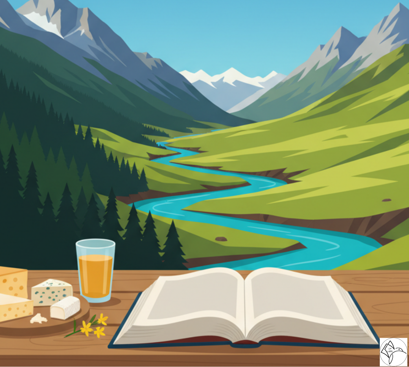Large-saveurs-et-paroles-du-terroir-incomplet