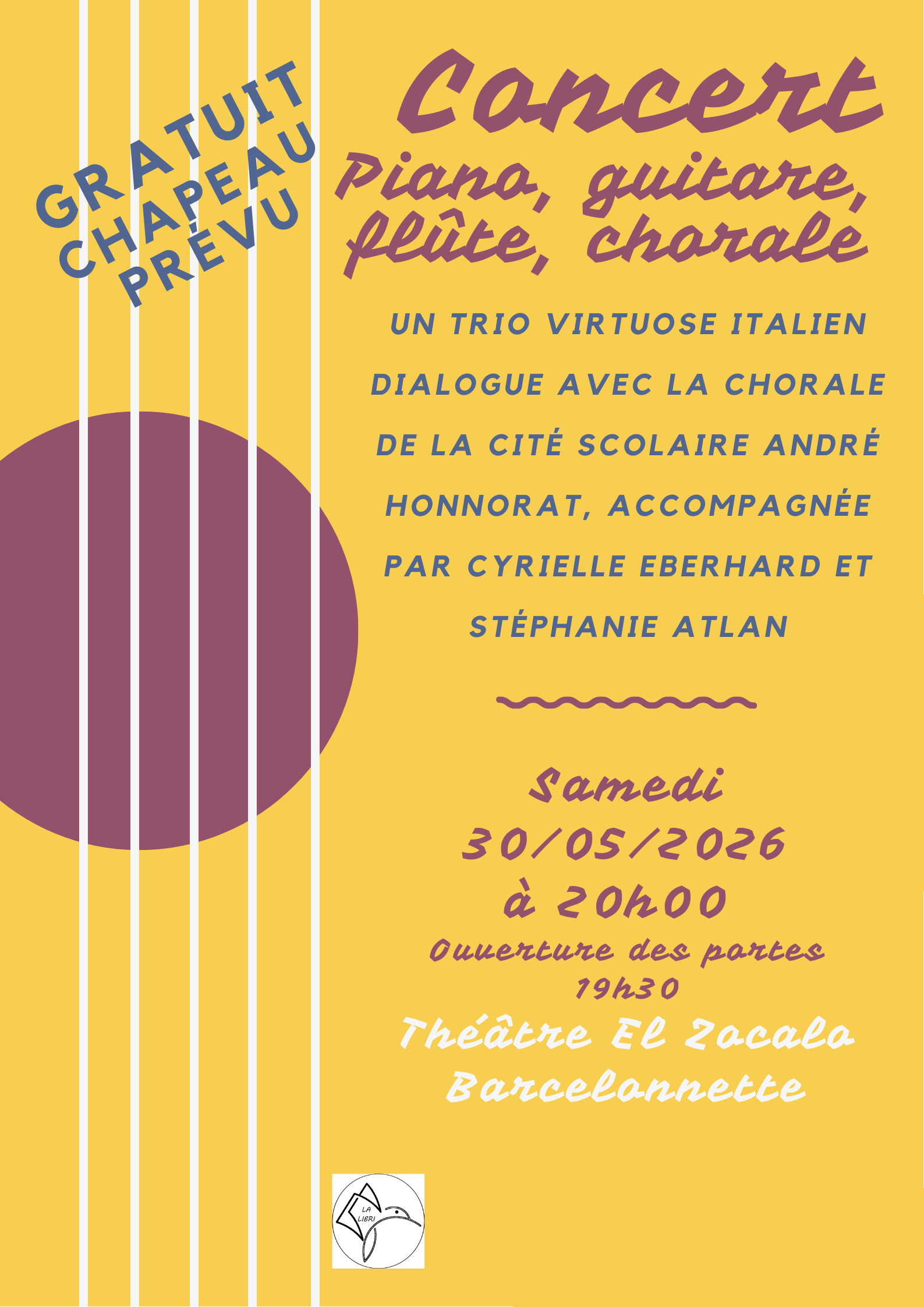 Concert-Preludes-pour-la-nouvelle-humanite