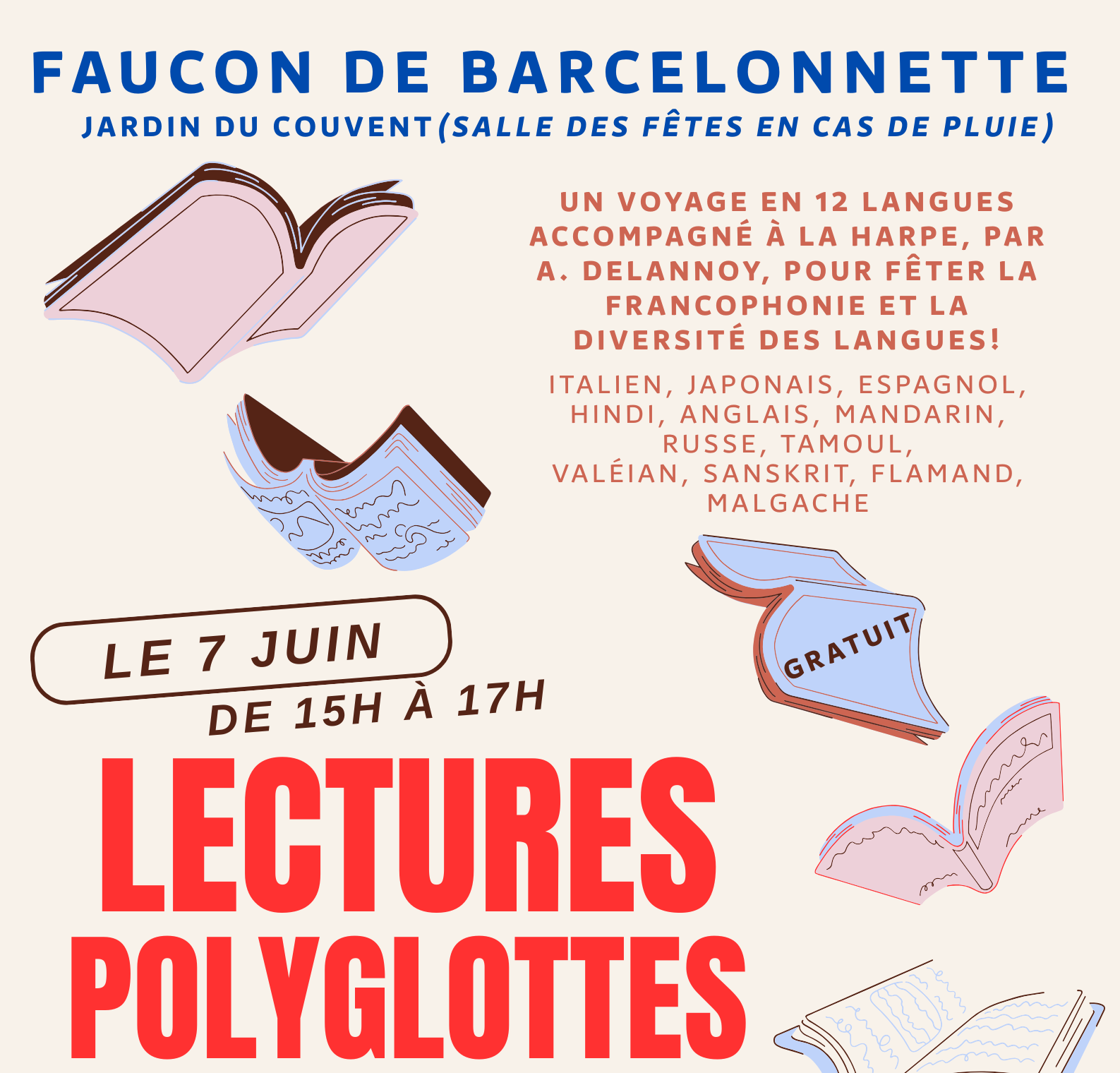 2026-Lectures-polyglottes