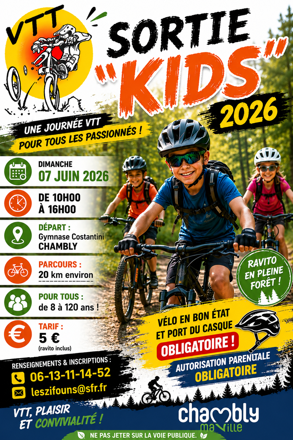Flyers-Kids-2026