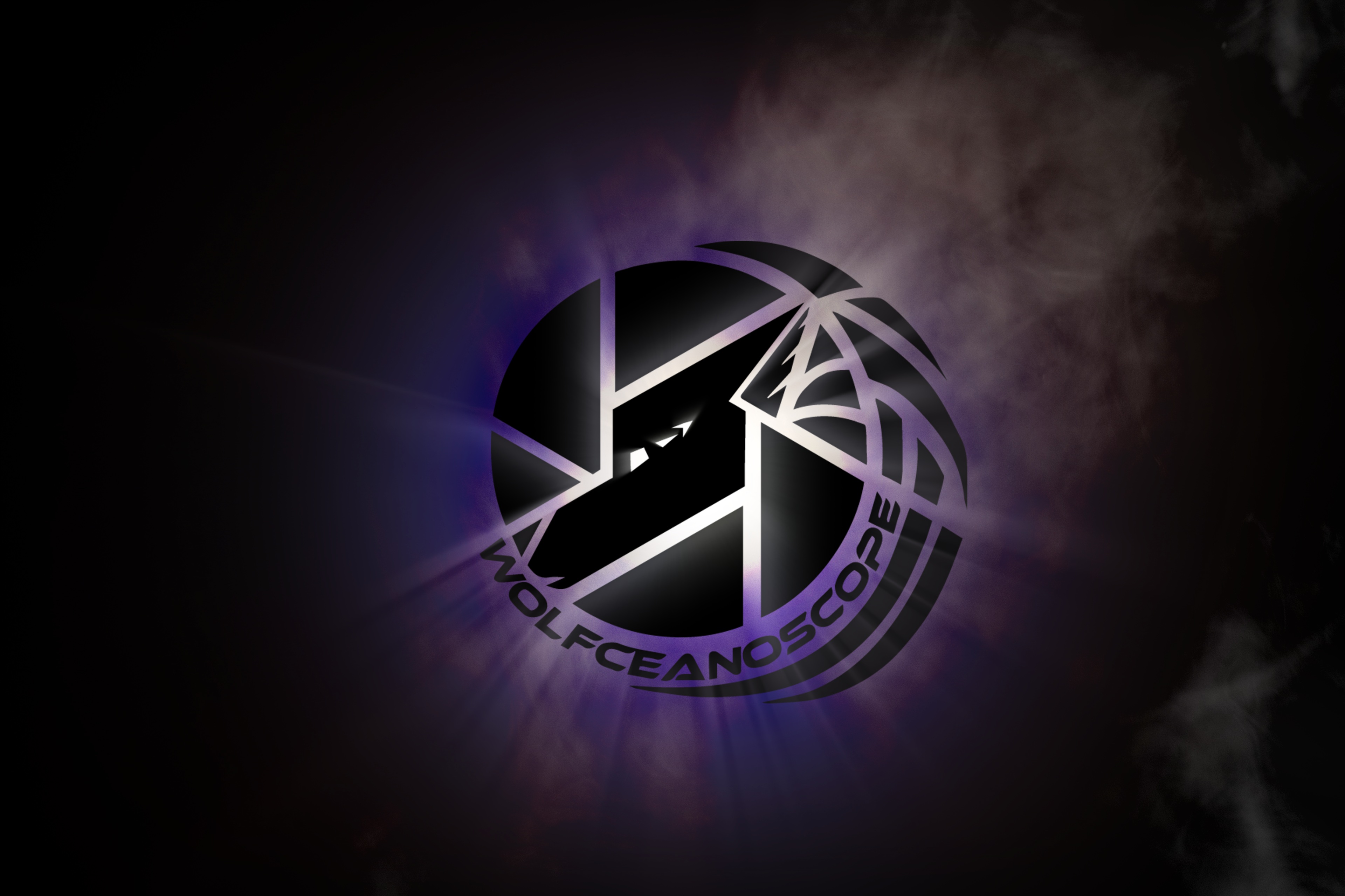 Logo-insta-Copie