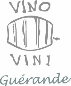 Vino-Vini