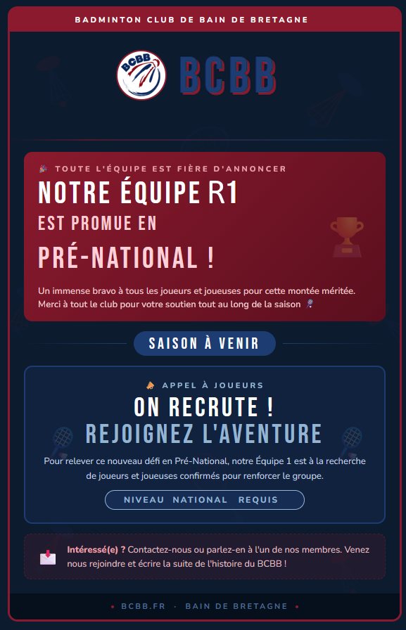 Prenat
