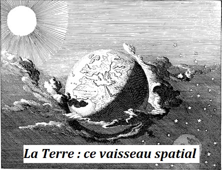 Conference-La-Terre-ce-vaisseau-spatial