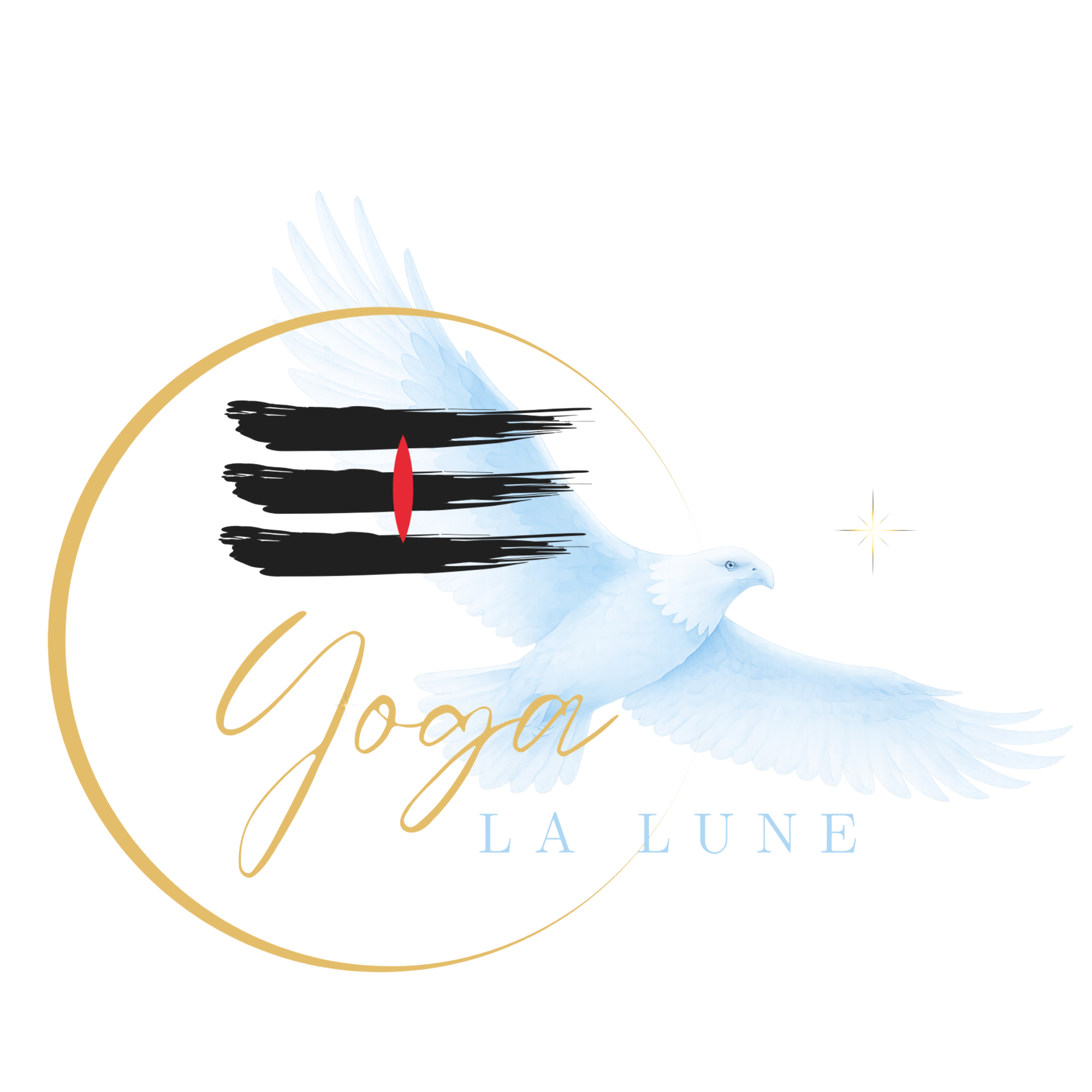 Logo-bleu-sans-fond