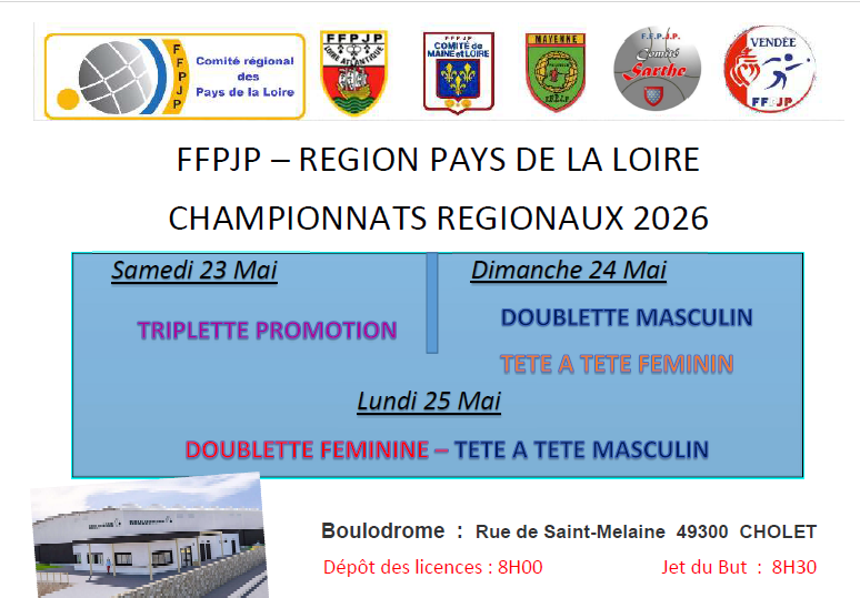 Capture-d-ecran-2026-05-17-185835