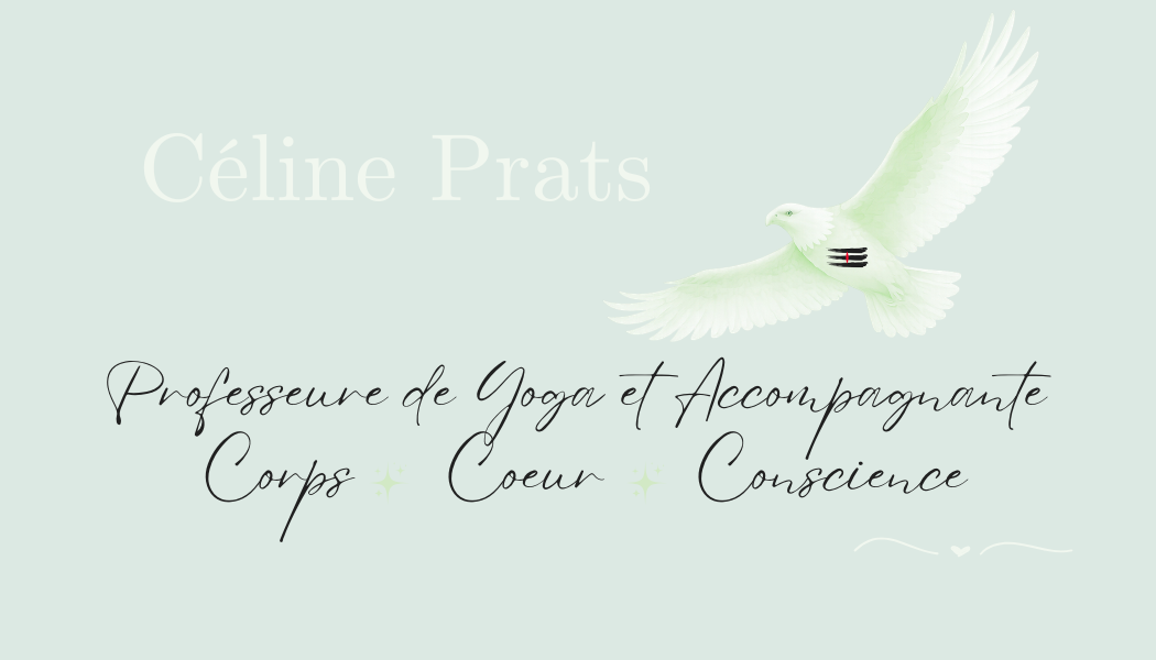Professeure-de-Yoga-5-