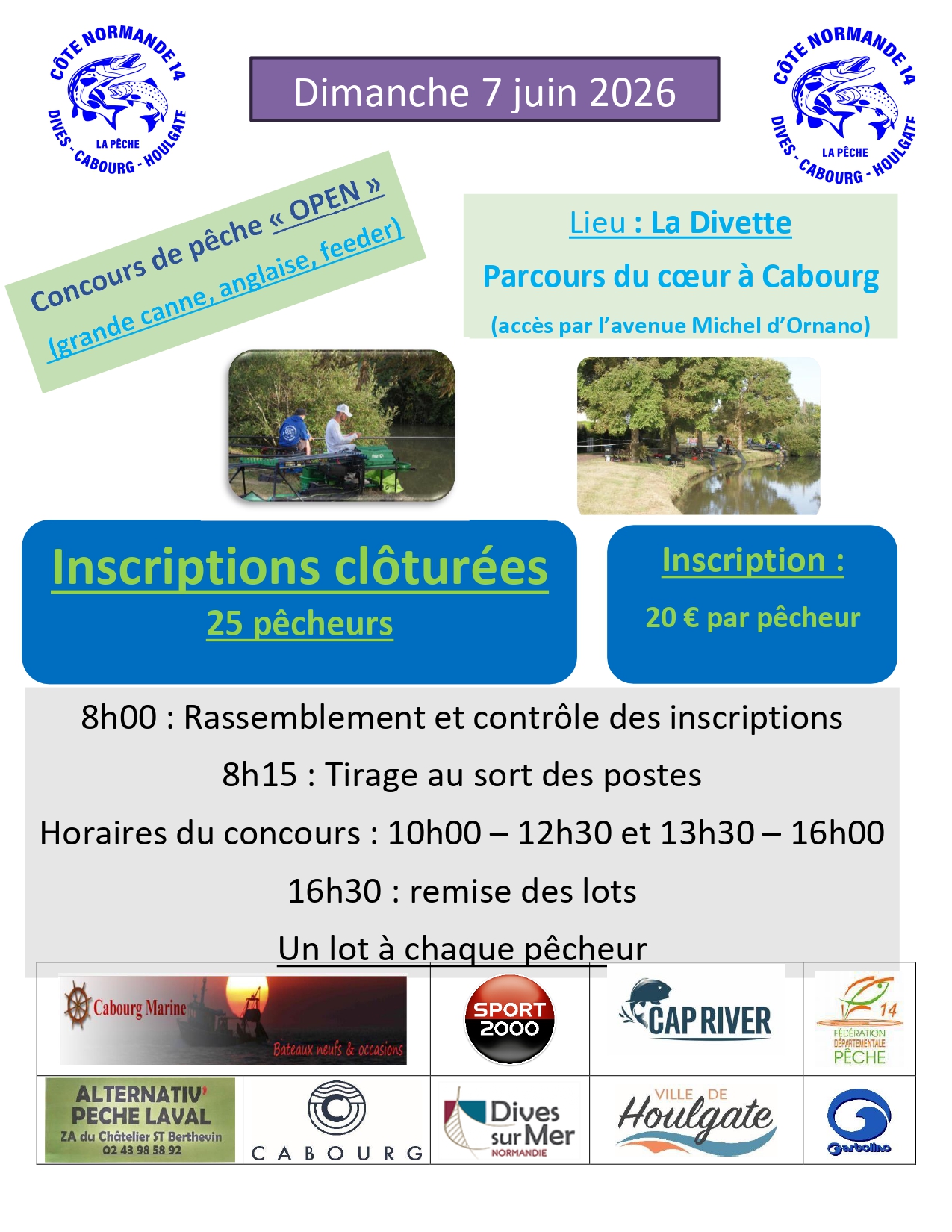 Concours-Cabourg-7-JUIN-2026 page-0001