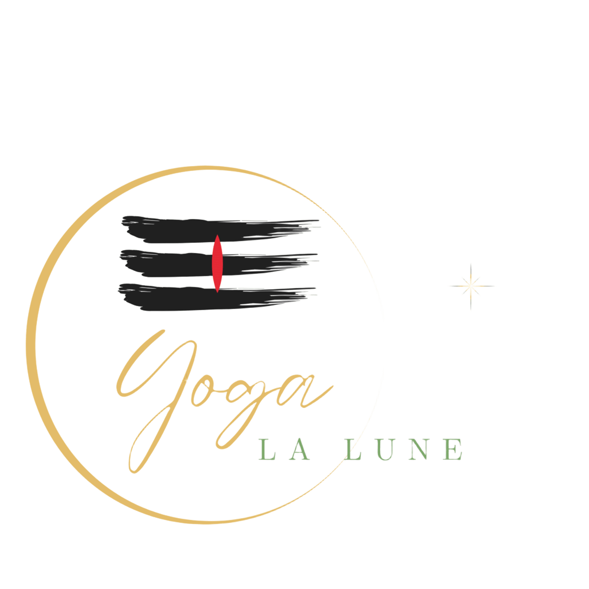 Logo-simple-vert-sans-fond