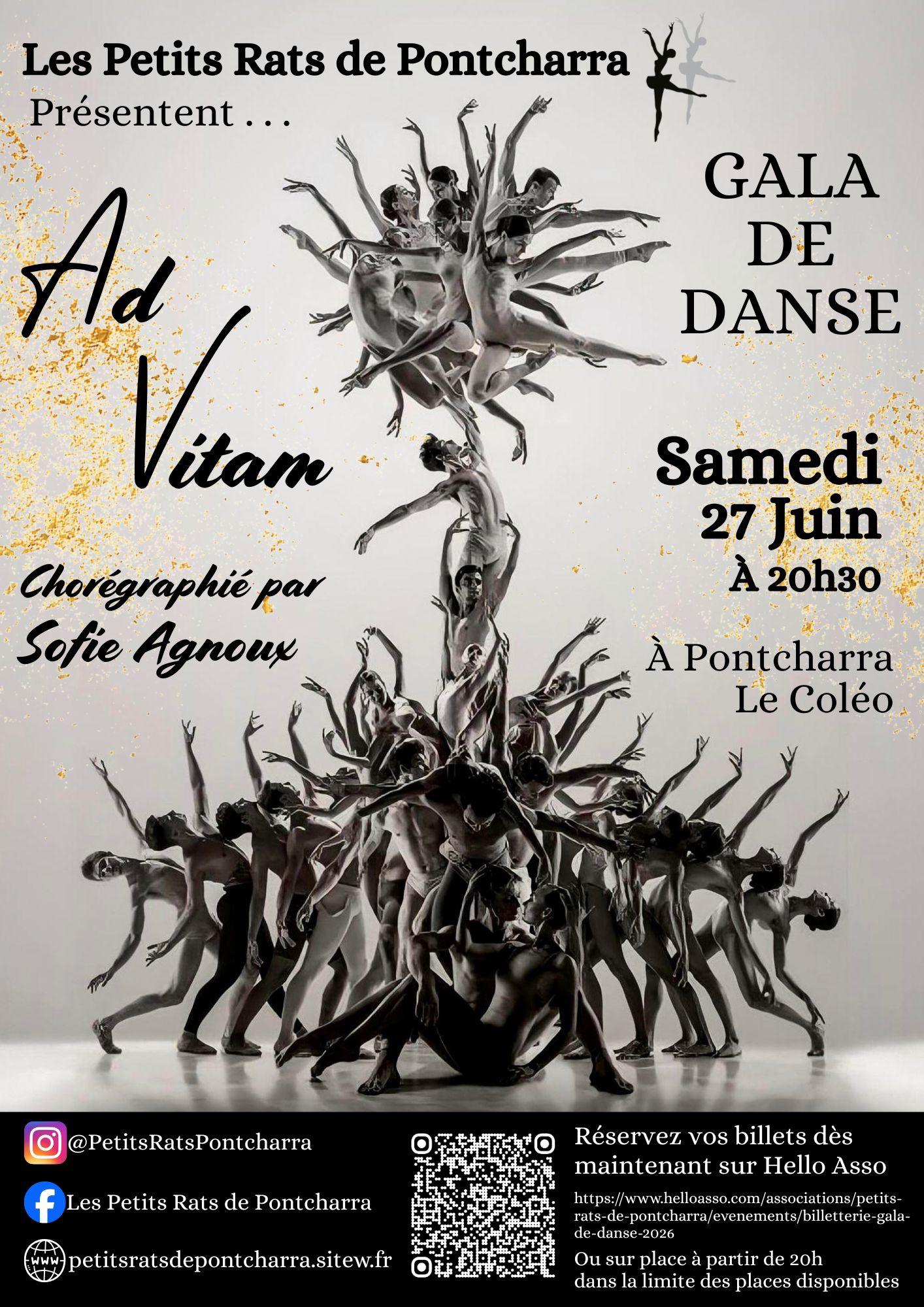 Copie-de-Les-Petits-Rats-de-Pontcharra