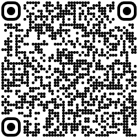 Qr-3-