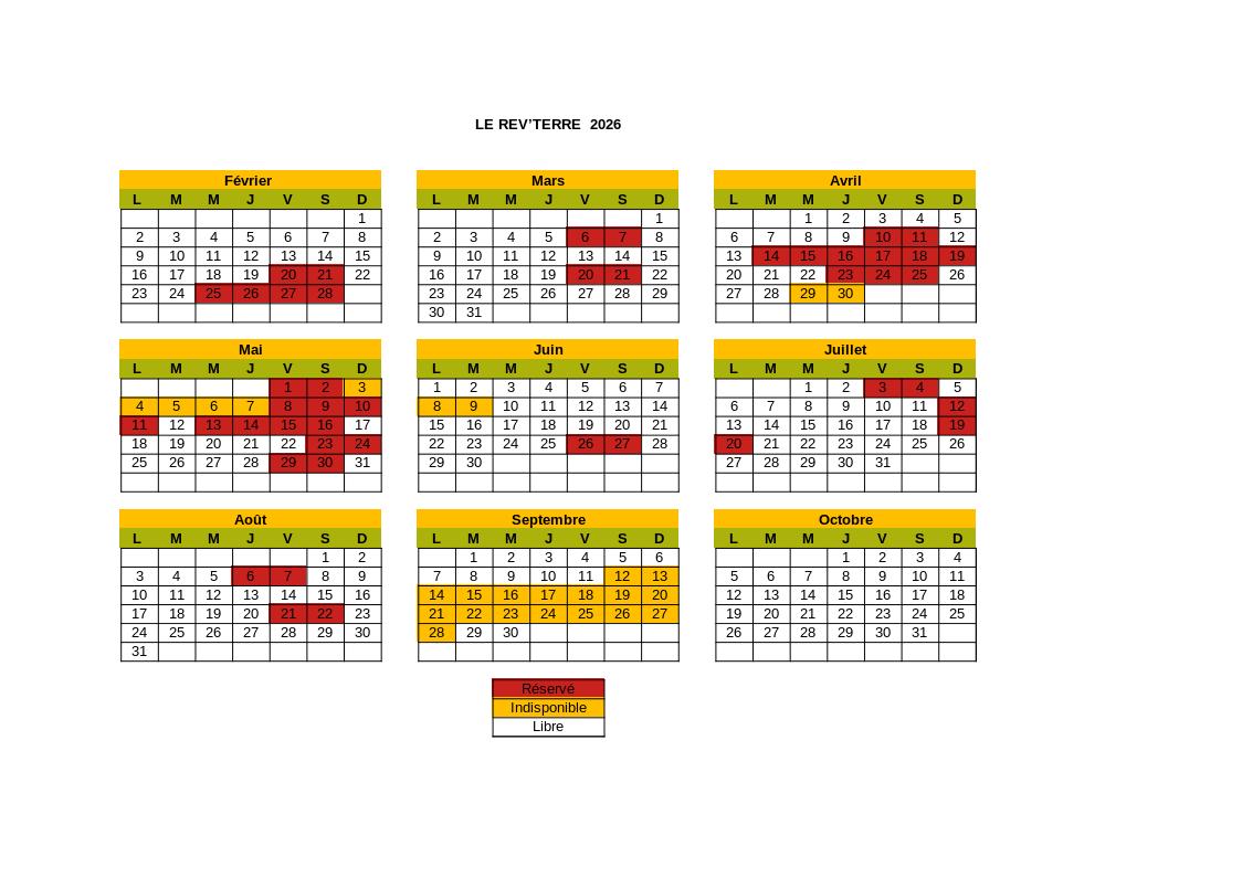 Calendrier-revterre-2026