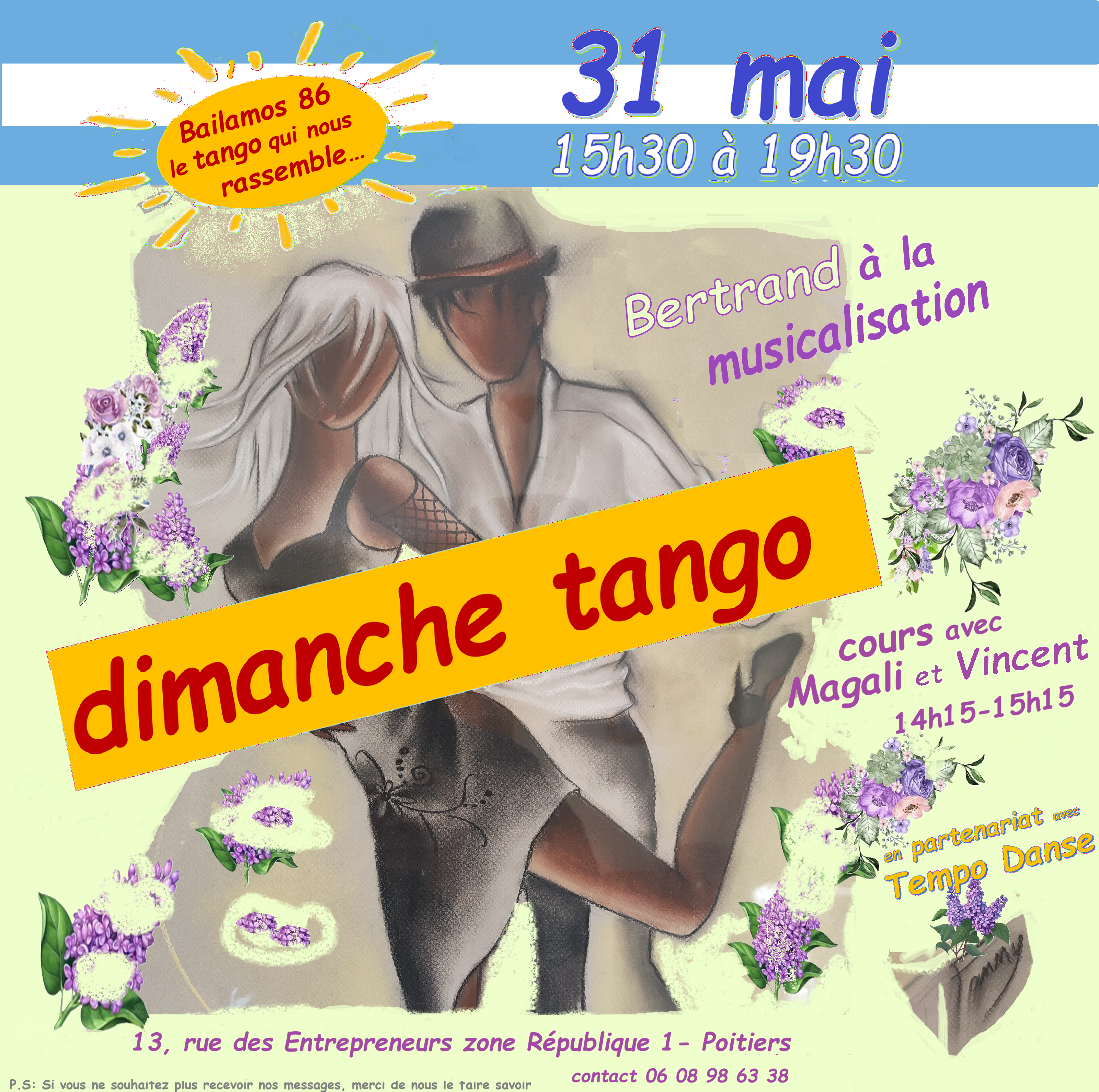 Affiche-31-5-2026-k-5-X